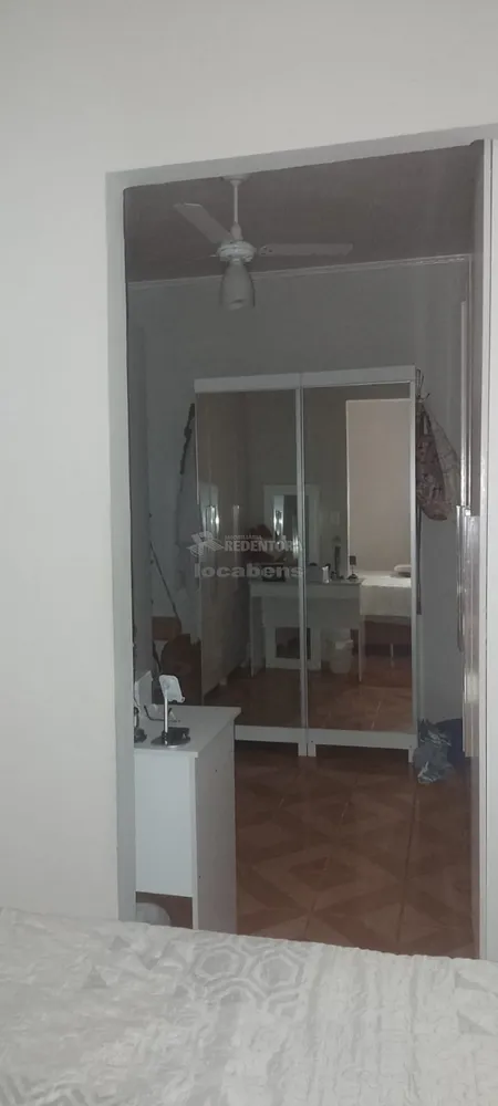 Casa, 7 quartos - Foto 6