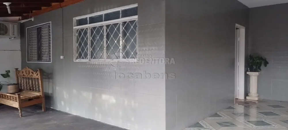 Casa, 7 quartos - Foto 3