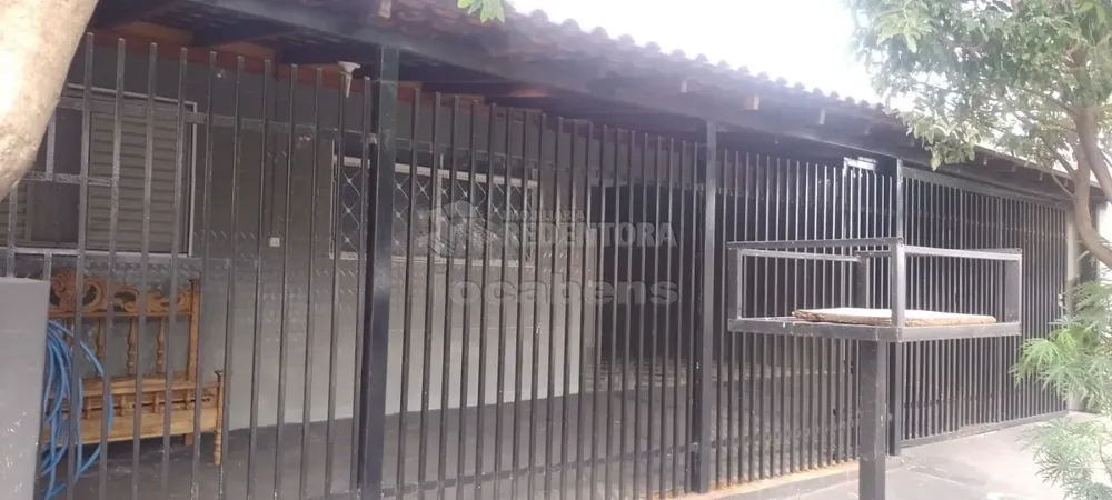 Casa, 7 quartos - Foto 1