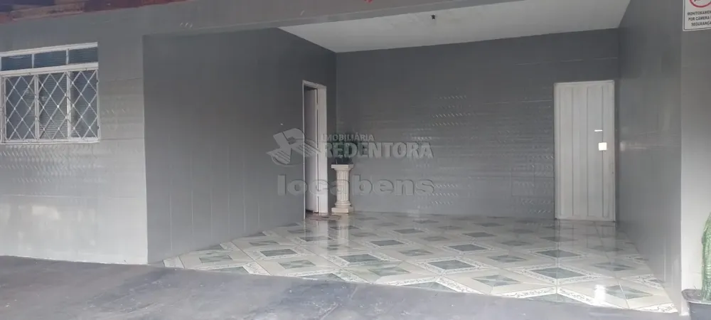 Casa, 7 quartos - Foto 4