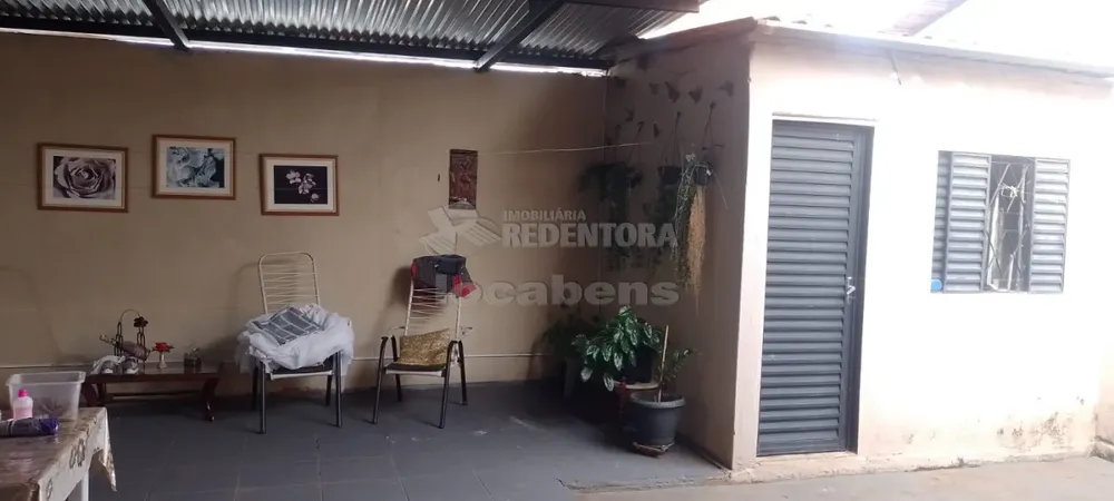 Casa, 7 quartos - Foto 5