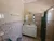 Casa, 3 quartos, 330 m² - Foto 4