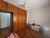 Casa, 3 quartos, 330 m² - Foto 2