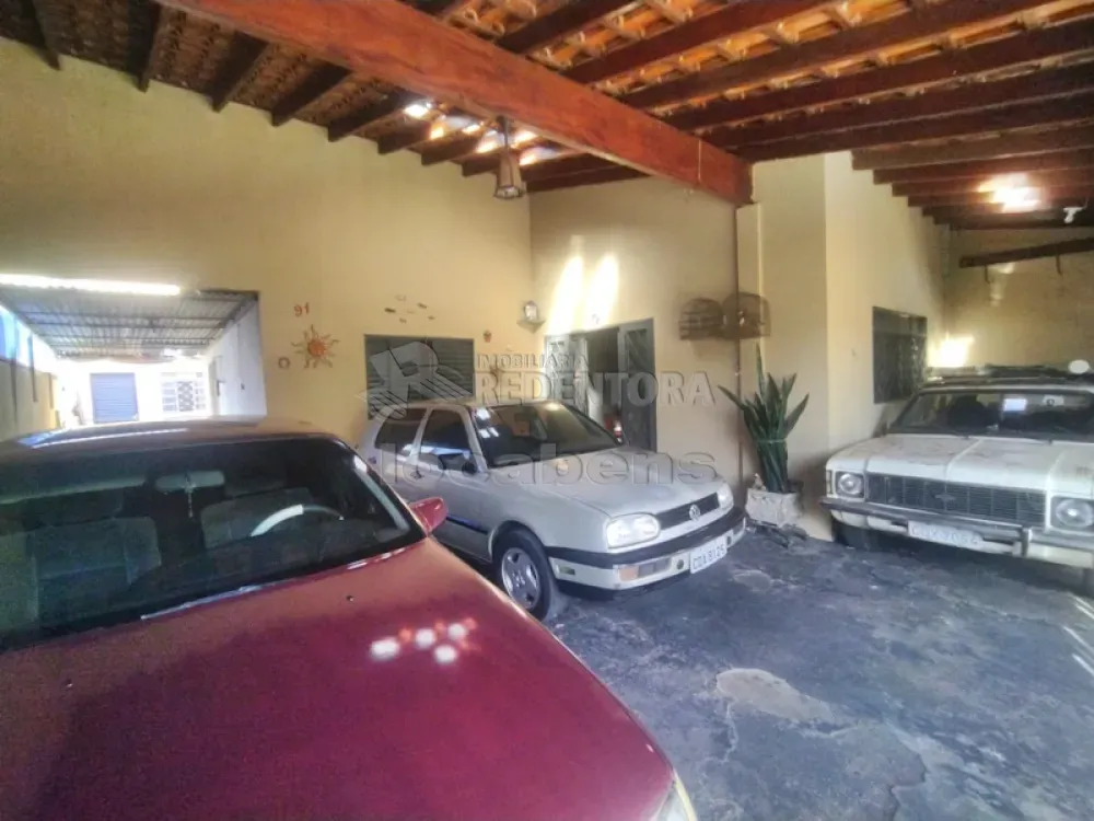 Casa, 3 quartos, 180 m² - Foto 2