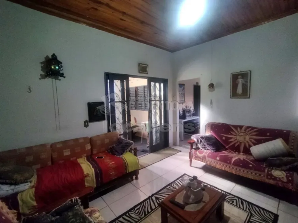 Casa, 3 quartos, 180 m² - Foto 3