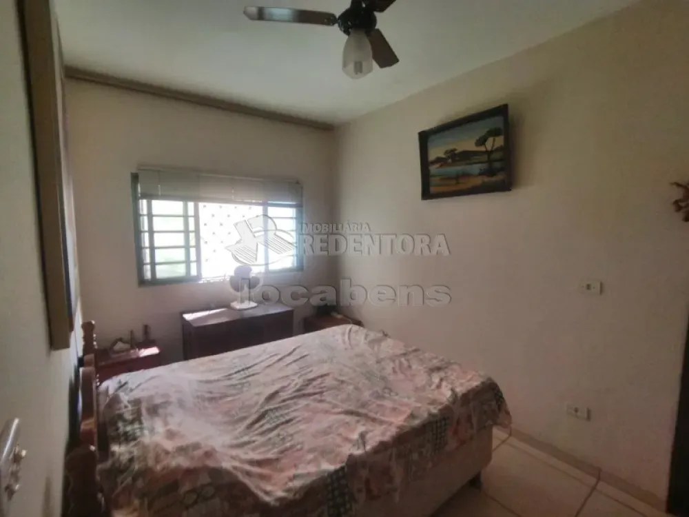Casa, 3 quartos, 180 m² - Foto 6