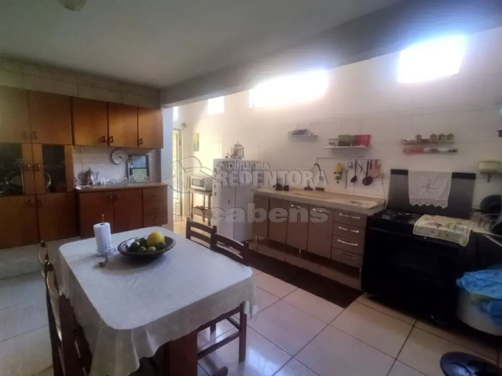 Casa, 3 quartos, 180 m² - Foto 5