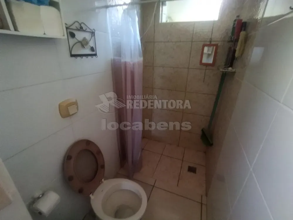 Casa, 3 quartos, 180 m² - Foto 7