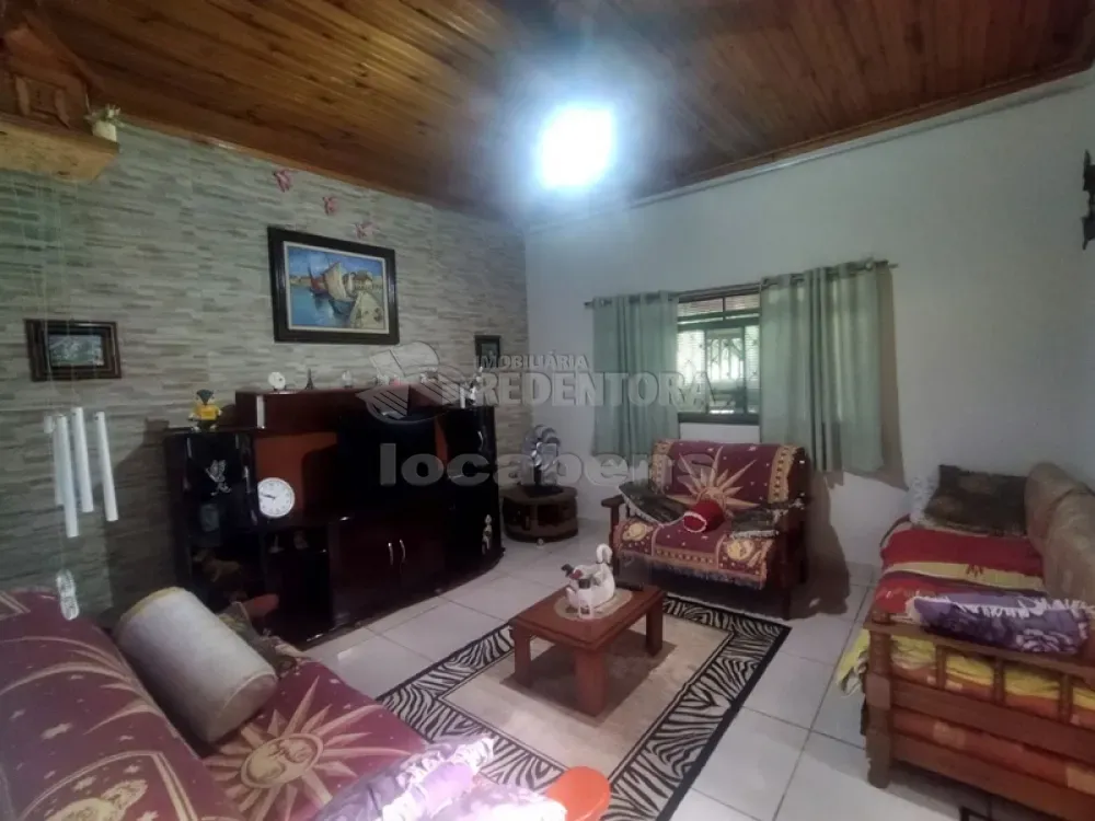 Casa, 3 quartos, 180 m² - Foto 4
