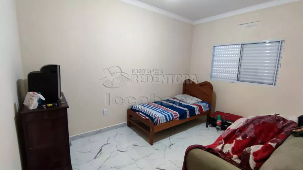 Casa à venda com 3 quartos, 200m² - Foto 6