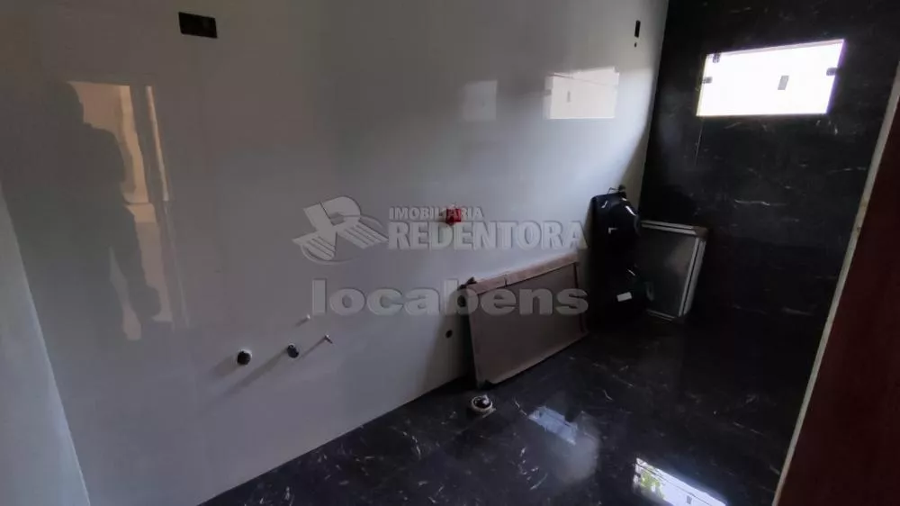 Casa à venda com 3 quartos, 200m² - Foto 5