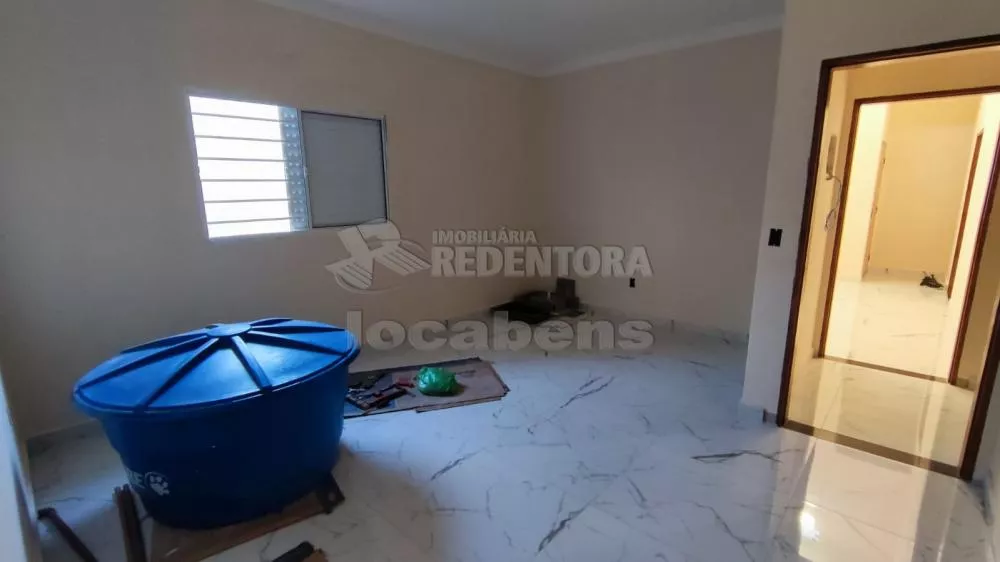 Casa à venda com 3 quartos, 200m² - Foto 8