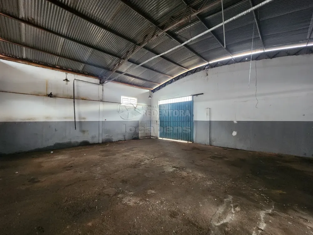 Prédio Inteiro, 410 m² - Foto 6