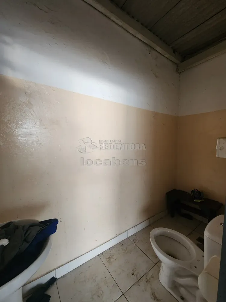 Prédio Inteiro, 410 m² - Foto 5