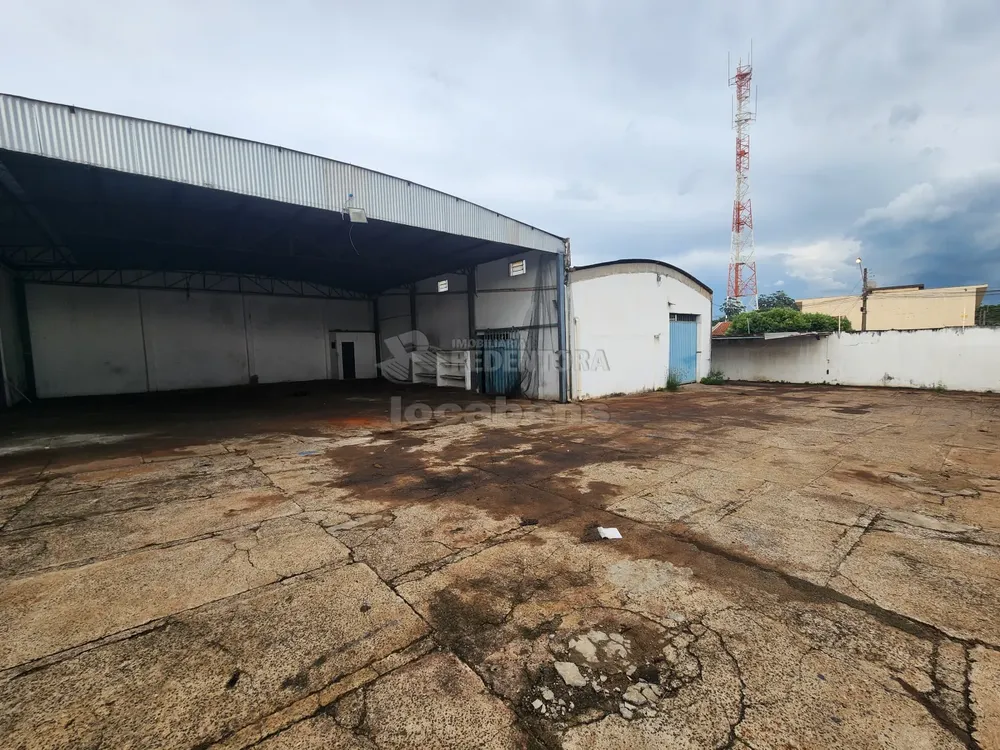 Prédio Inteiro, 410 m² - Foto 3