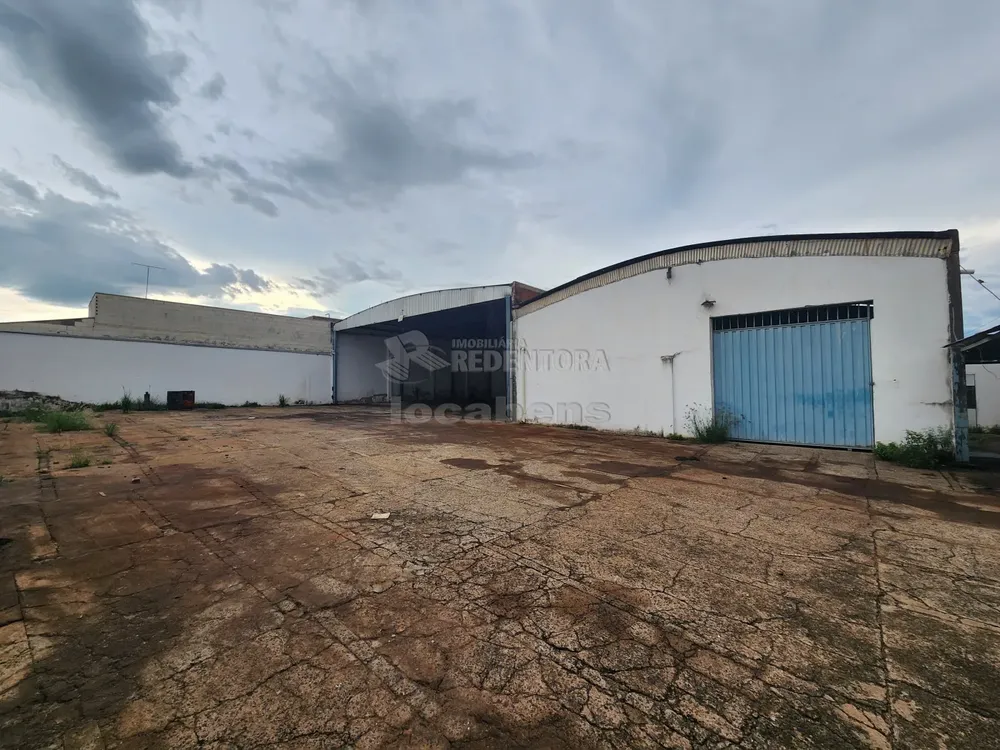 Prédio Inteiro, 410 m² - Foto 1