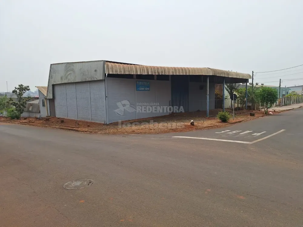 Prédio Inteiro, 1100 m² - Foto 4