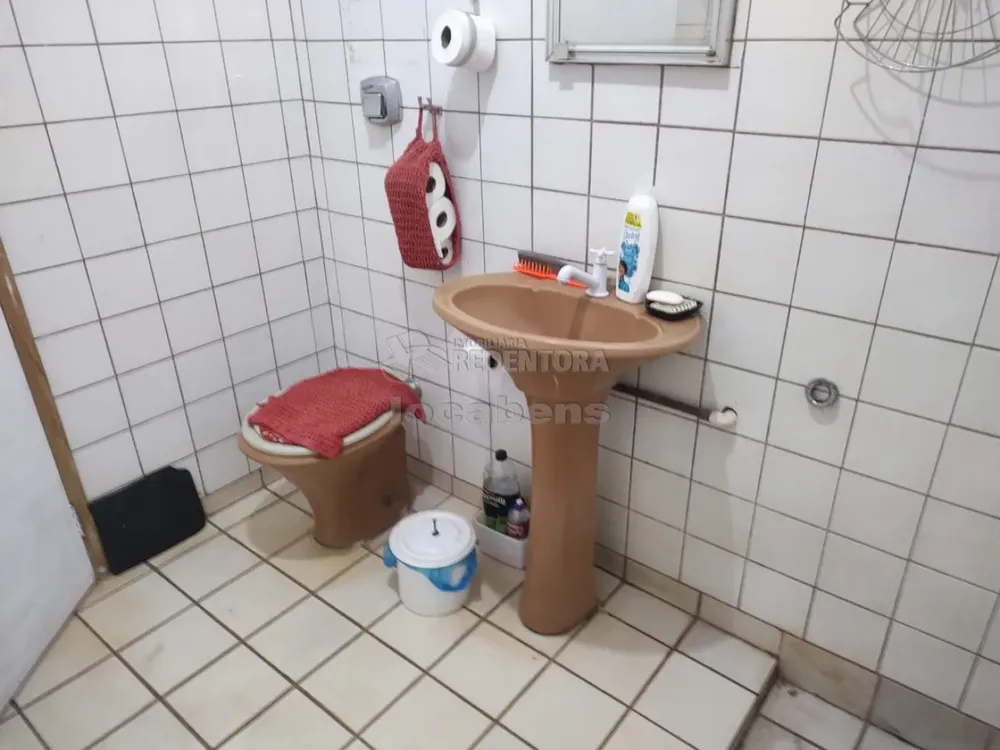 Casa, 3 quartos, 143 m² - Foto 4