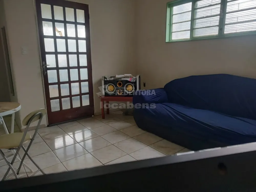 Casa, 3 quartos, 143 m² - Foto 8