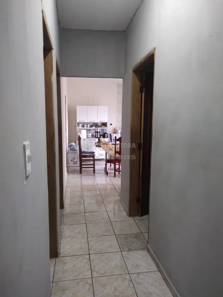 Casa, 3 quartos, 143 m² - Foto 7