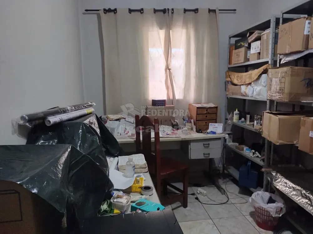 Casa, 3 quartos, 143 m² - Foto 3