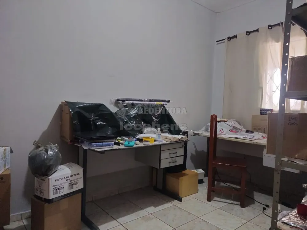 Casa, 3 quartos, 143 m² - Foto 5