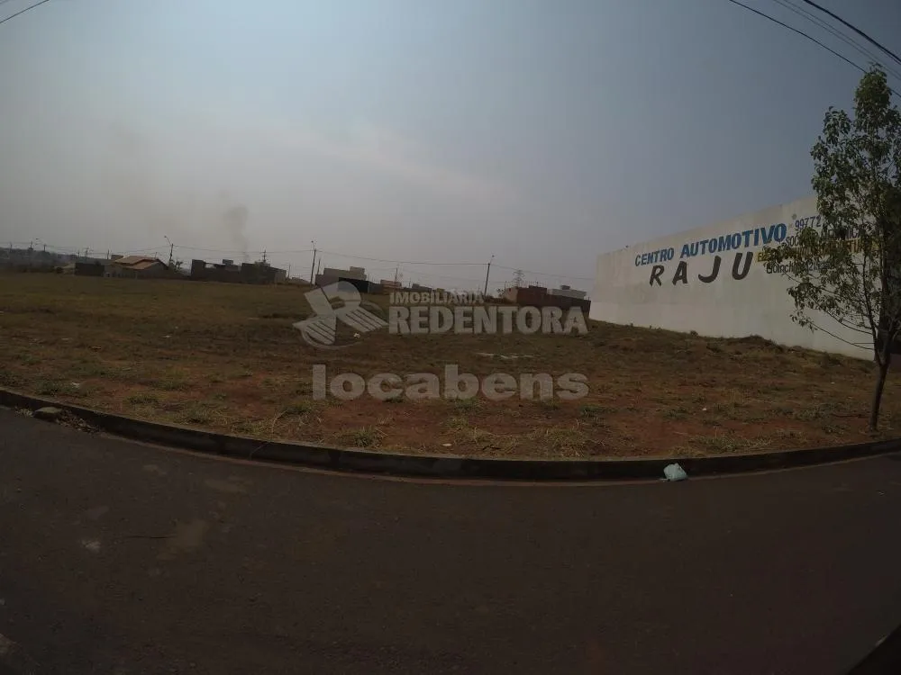 Terreno, 600 m² - Foto 1