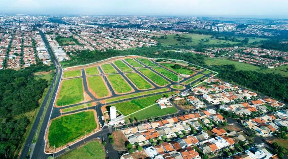 Terreno, 600 m² - Foto 3