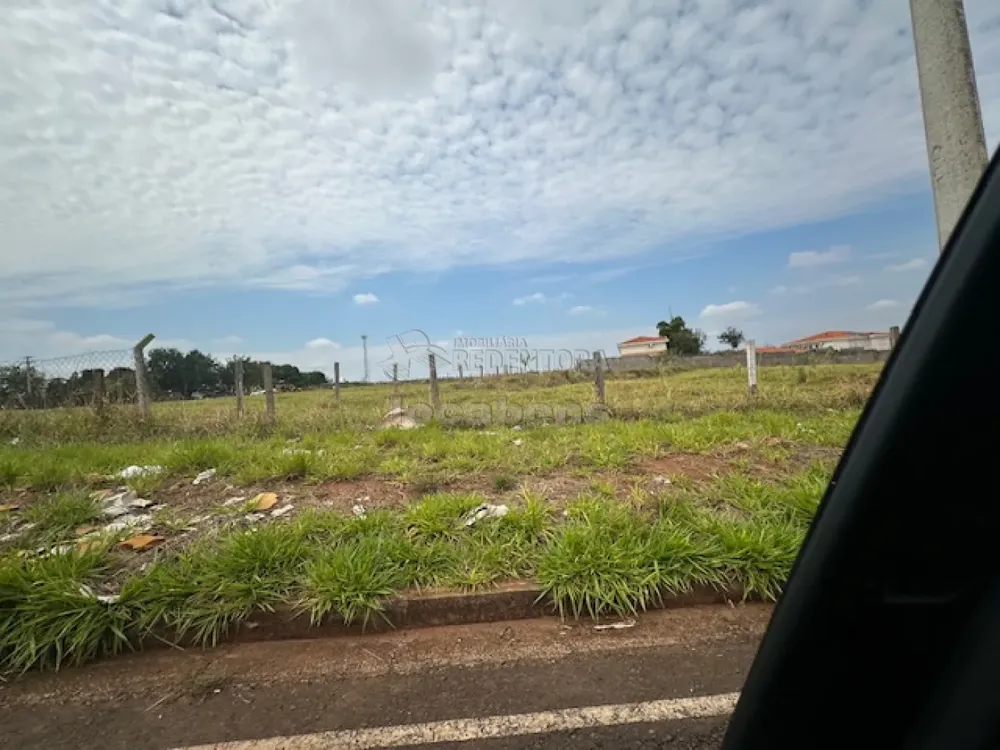 Loteamento e Condomínio, 3340 m² - Foto 1