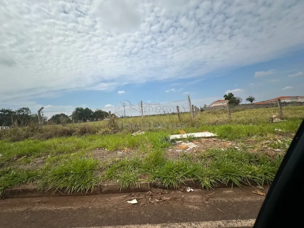 Loteamento e Condomínio, 3340 m² - Foto 3