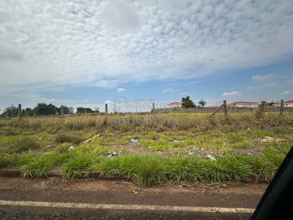 Loteamento e Condomínio, 3340 m² - Foto 2