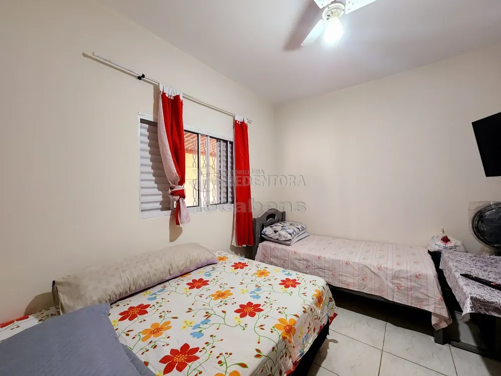Casa, 2 quartos, 130 m² - Foto 8