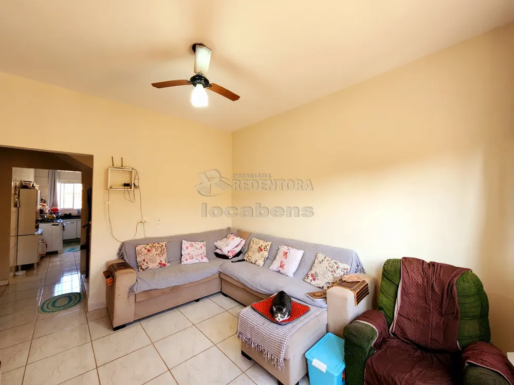 Casa, 2 quartos, 130 m² - Foto 7