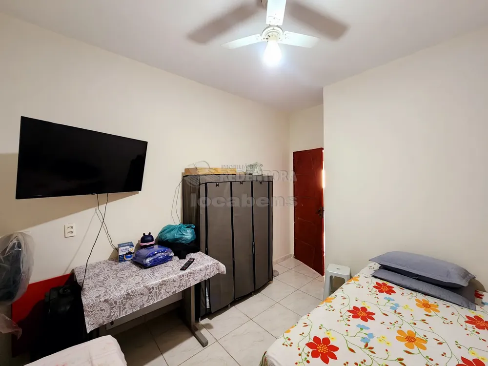 Casa, 2 quartos, 130 m² - Foto 5