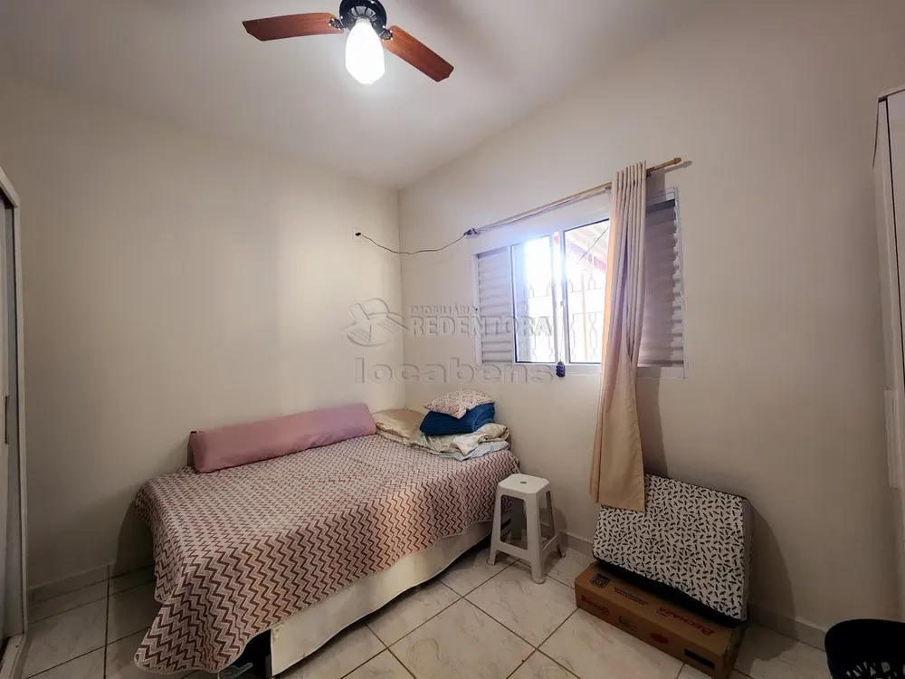 Casa, 2 quartos, 130 m² - Foto 3