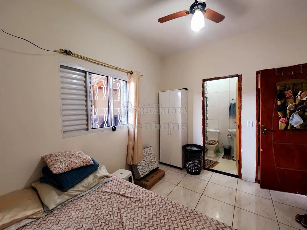 Casa, 2 quartos, 130 m² - Foto 6