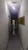 Casa, 2 quartos, 135 m² - Foto 3