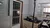 Casa, 2 quartos, 135 m² - Foto 1