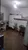 Casa, 2 quartos, 135 m² - Foto 2