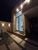 Casa, 3 quartos, 200 m² - Foto 2