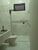 Casa, 3 quartos, 200 m² - Foto 3