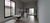 Casa, 3 quartos, 200 m² - Foto 4