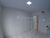 Depósito-Galpão, 149 m² - Foto 4