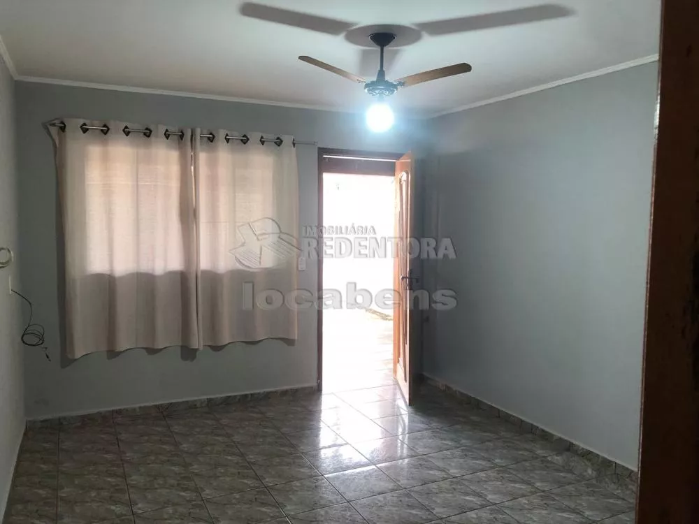 Casa à venda com 2 quartos, 135m² - Foto 4