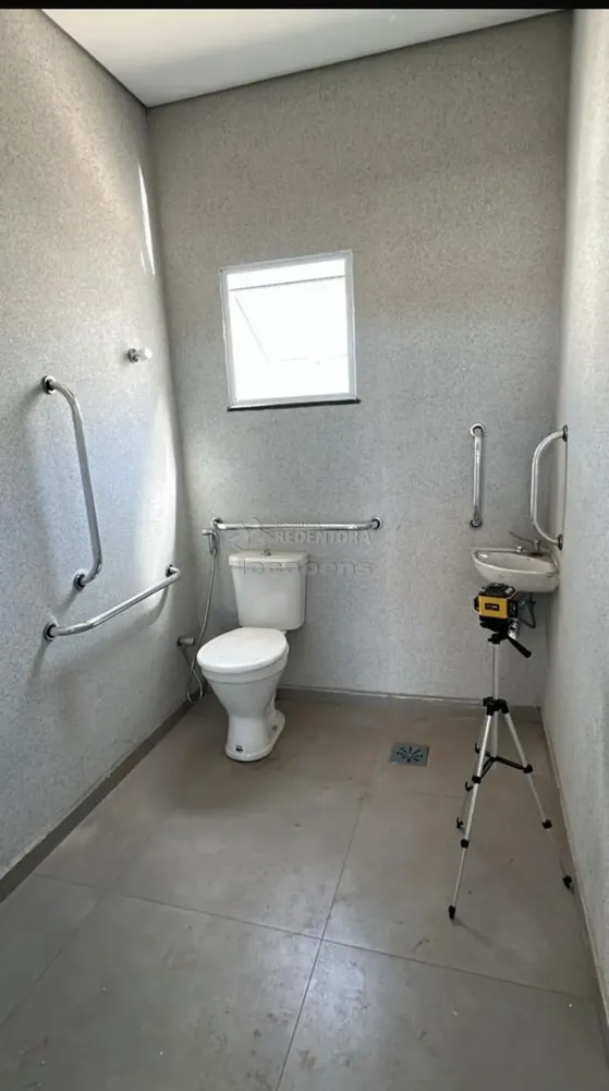 Prédio Inteiro, 220 m² - Foto 3