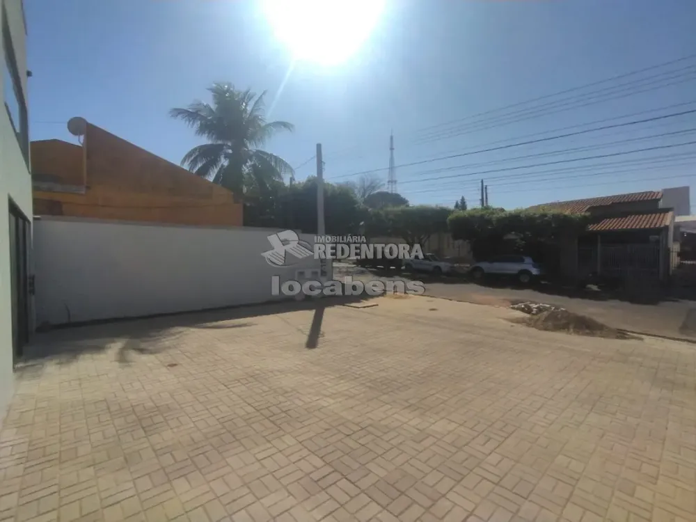 Prédio Inteiro, 220 m² - Foto 4