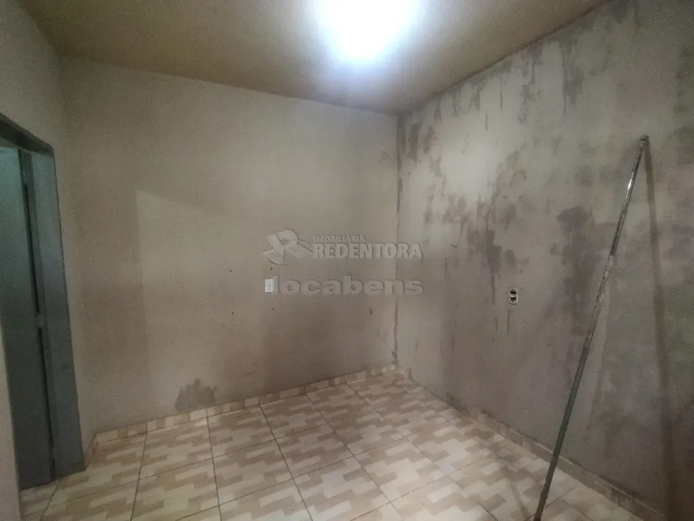 Casa, 1 quarto, 45 m² - Foto 2