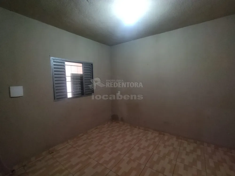 Casa, 1 quarto, 45 m² - Foto 3