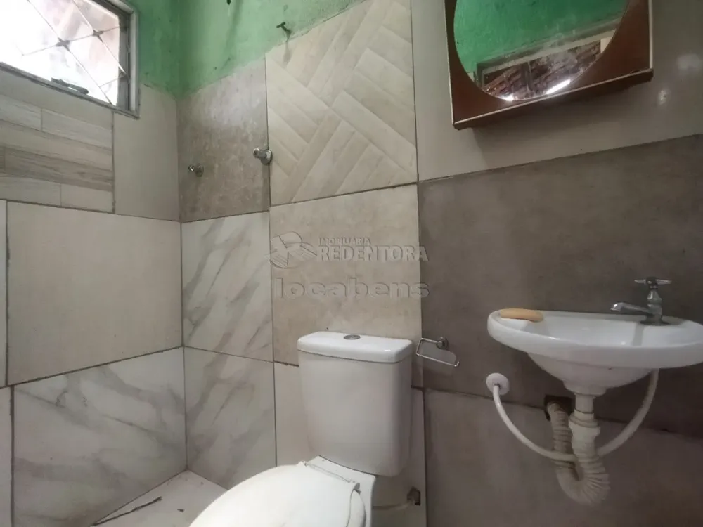 Casa, 1 quarto, 45 m² - Foto 7