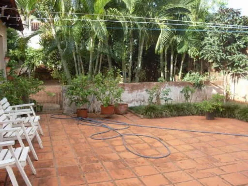 Casa, 3 quartos, 178 m² - Foto 7